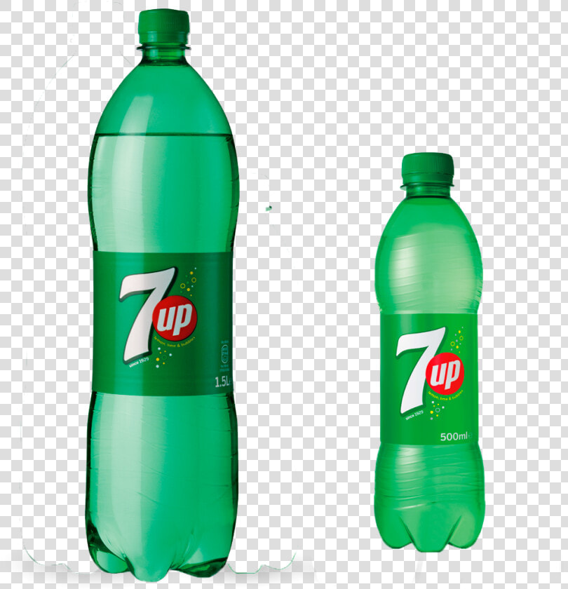 7up Toto Express Доставка Еды И Напитки В Андижане   Transparent 7up Bottle Png  Png DownloadTransparent PNG