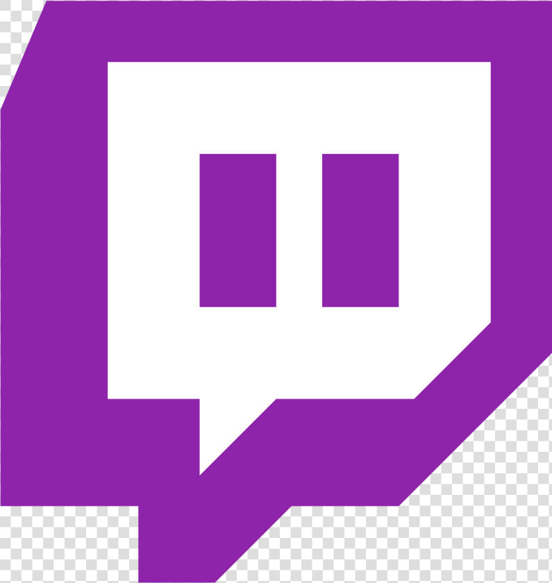 Twitch  Twitch Tv Icon   Twitch Png  Transparent PngTransparent PNG