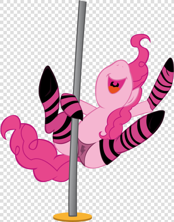 Transparent Mlp Base Png   Mlp Base Boy  Png DownloadTransparent PNG