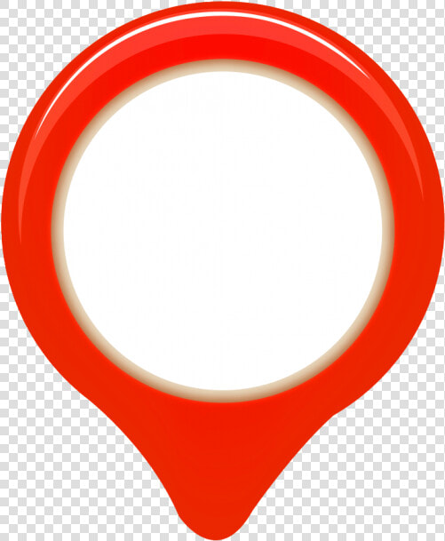 Map Pointer Icon Png Image Free Download Searchpng   Pointer Png  Transparent PngTransparent PNG