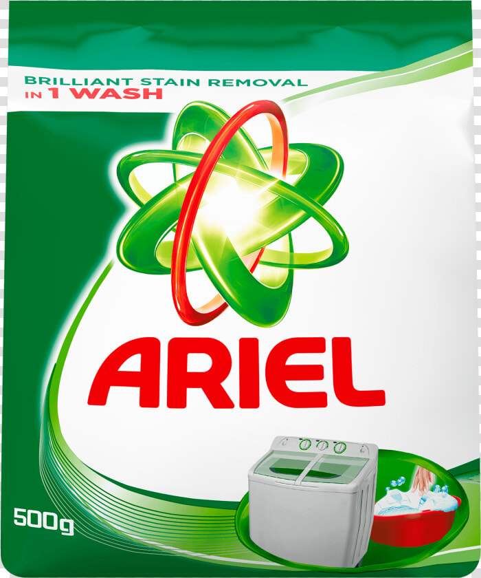 Washing Powder Png Picture   Ariel Washing Powder Png  Transparent PngTransparent PNG