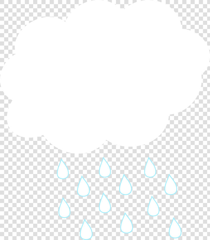 Rainy Day Reminders   Buenas Noche De Tormenta  HD Png DownloadTransparent PNG