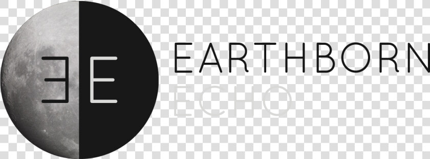 Earthborn Echo   Circle  HD Png DownloadTransparent PNG