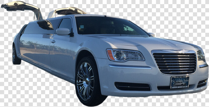 Transparent Limo Png   Mobil Limosin Png  Png DownloadTransparent PNG