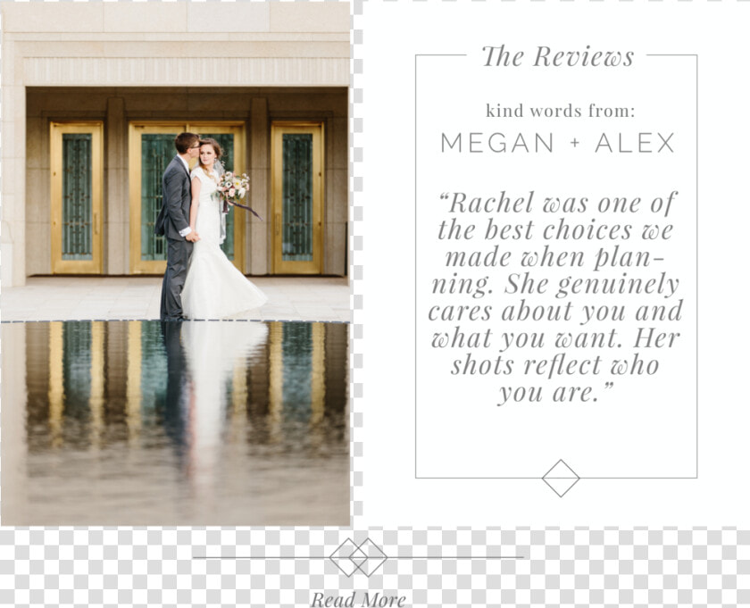 Kind Words4   Bride   Photograph  HD Png DownloadTransparent PNG