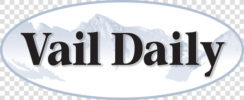 Vail Daily Logo Png  Transparent PngTransparent PNG