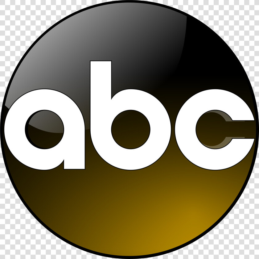 American Broadcasting Company Abc Logo  HD Png DownloadTransparent PNG