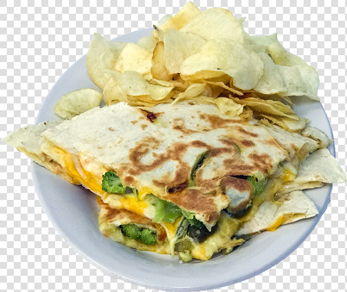 Omelette  HD Png DownloadTransparent PNG