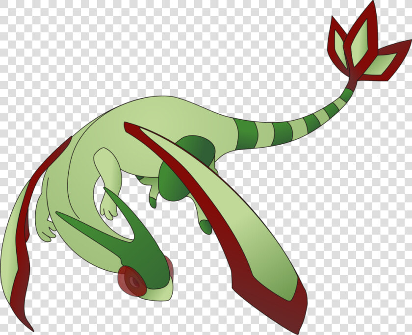 Flygon Png 8 » Png Image   Flygon Png  Transparent PngTransparent PNG