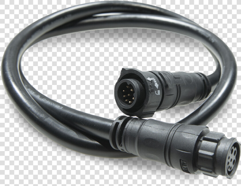 Sgm Light   Cable  HD Png DownloadTransparent PNG