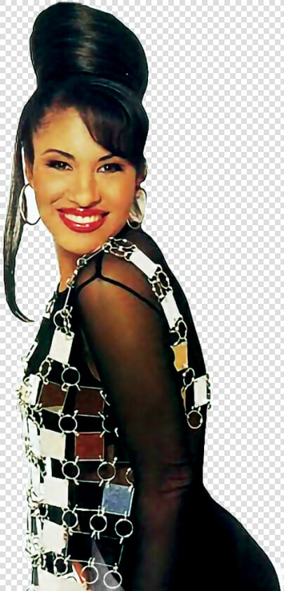  selenaquintanilla  selena  selenaquintanillavive  selenaquintanillaperez   Selena Quintanilla Selena Png  Transparent PngTransparent PNG