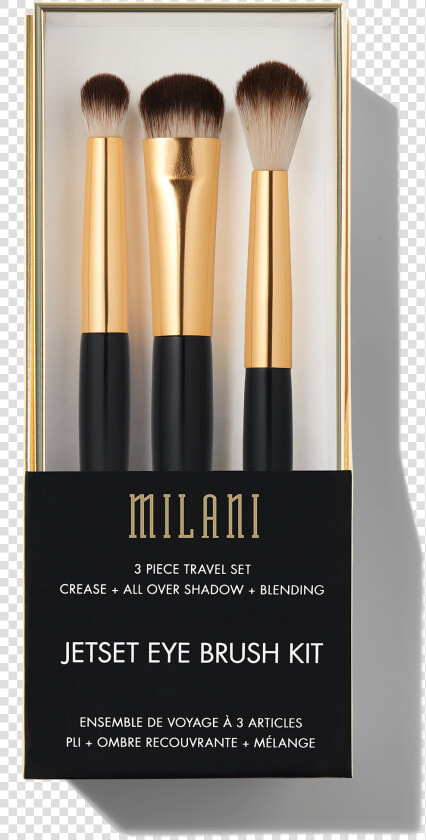 Milani  HD Png DownloadTransparent PNG