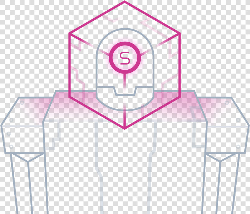 Transparent Android Robot Png   3d Modeling Icon Vector  Png DownloadTransparent PNG