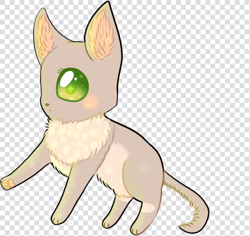 Transparent Cute Cat Png   Cat Yawns  Png DownloadTransparent PNG