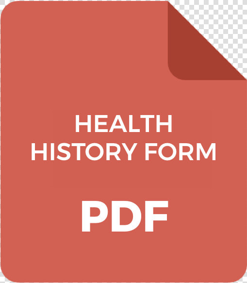 Goldstar Form Icons   Health And Safety Policy  HD Png DownloadTransparent PNG