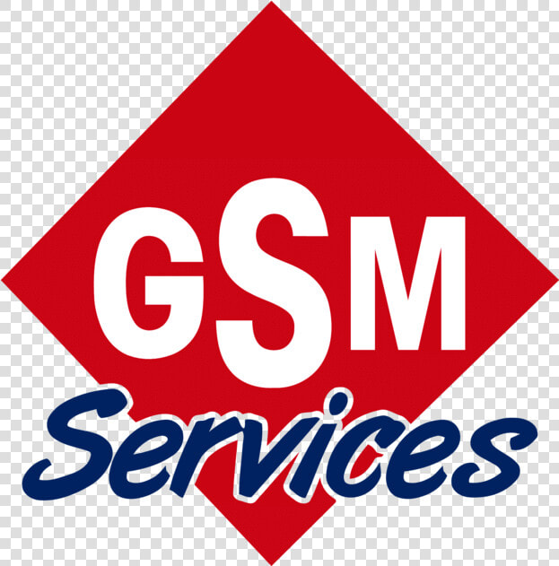 Gaston Sheet Metal  HD Png DownloadTransparent PNG