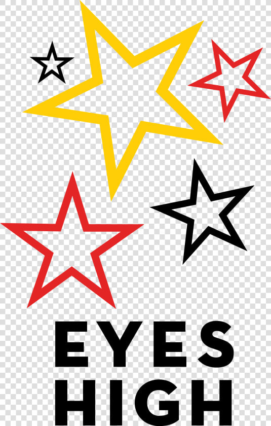 Eyes High   Transparent Cccp Hammer And Sickle  HD Png DownloadTransparent PNG