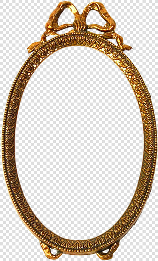  frame  golden  ornate  gold   Claude Mckay  HD Png DownloadTransparent PNG