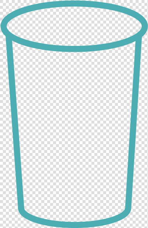 Cold Drinks Cup Clipart   Png Download  Transparent PngTransparent PNG