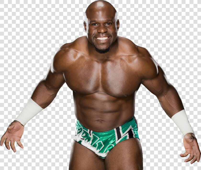 Apollo Crews Png   Wwe Apollo Crews Png  Transparent PngTransparent PNG