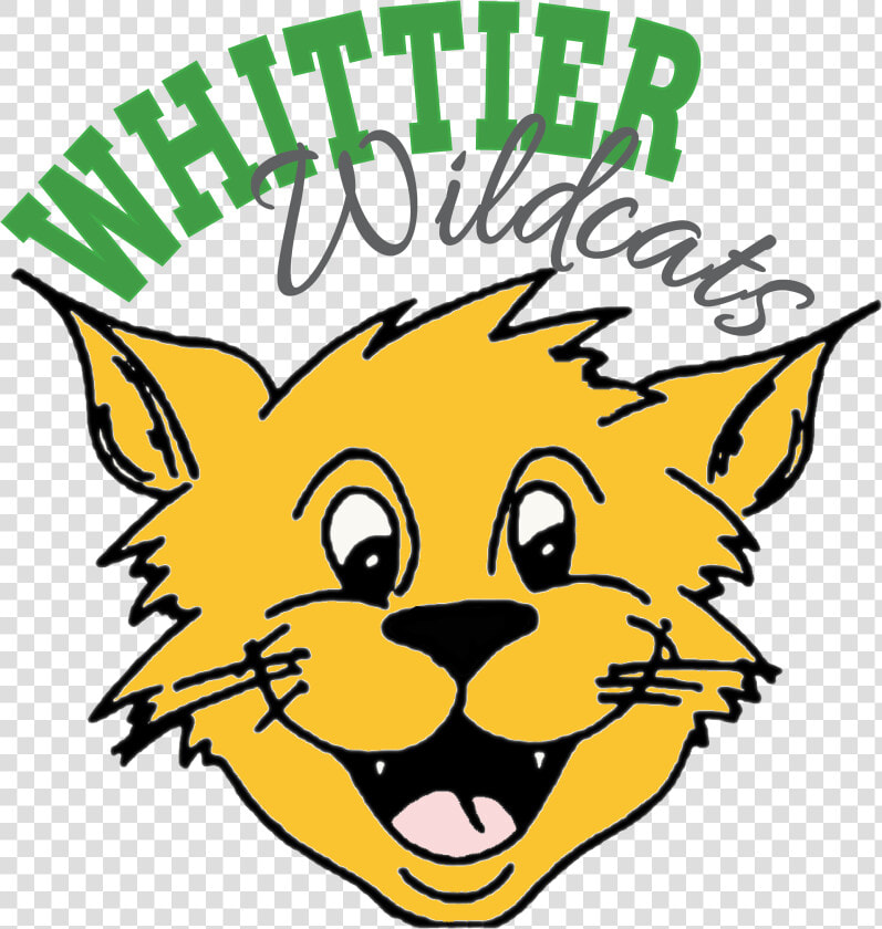 Whittier Elementary School Waukesha  HD Png DownloadTransparent PNG