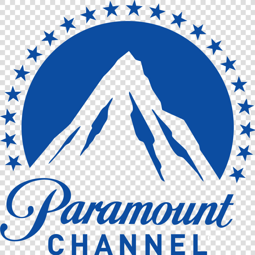 Mihsign Vision   Paramount Channel Logo Png  Transparent PngTransparent PNG