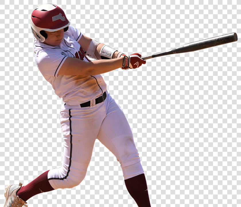 Slider Image   College Softball  HD Png DownloadTransparent PNG