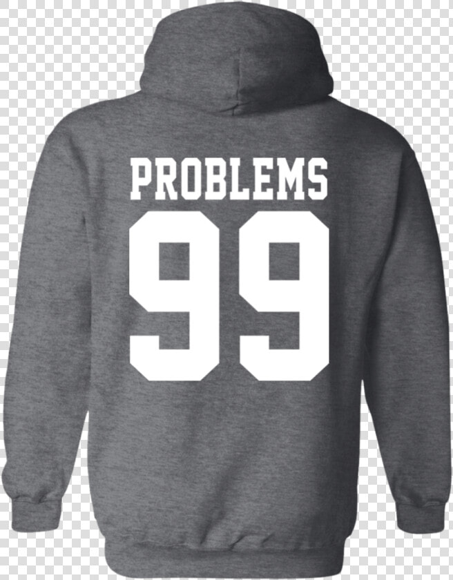 Jay Z 99 Hoodie   Hoodie  HD Png DownloadTransparent PNG