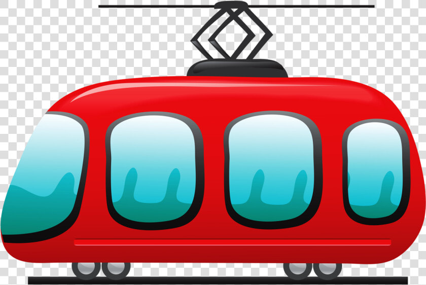 Car Show  Planes  Automobile  Trains   Cartoon  HD Png DownloadTransparent PNG