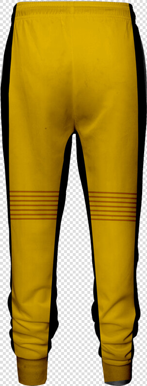 Spandex  HD Png DownloadTransparent PNG