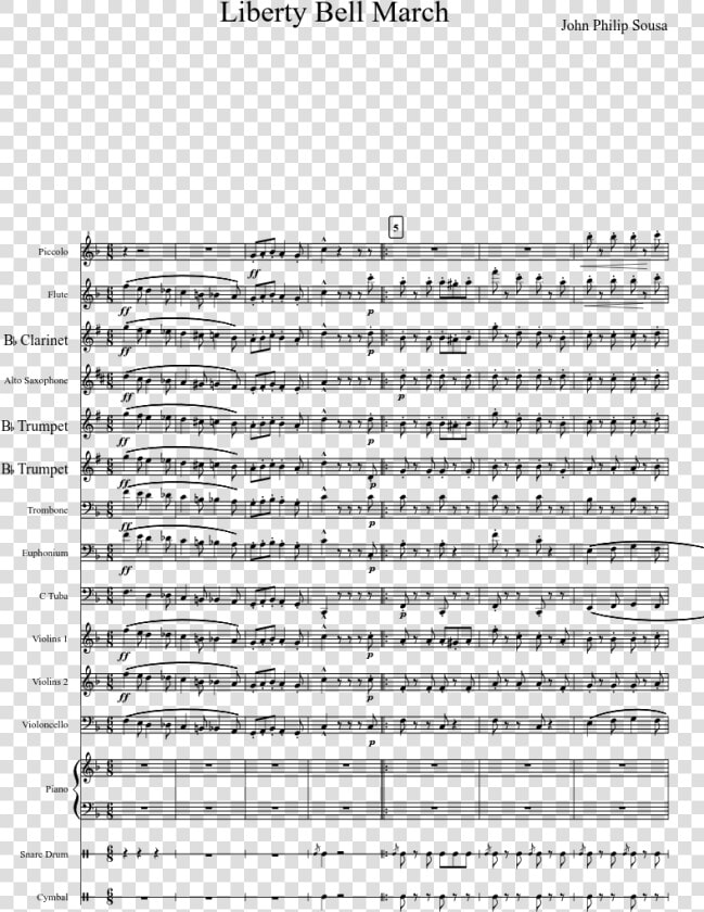 Amnesia The Dark Descent Sheet Music   Png Download   La Stravaganza Sheet Vivaldi  Transparent PngTransparent PNG