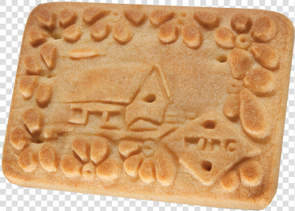 Shirley Classic Biscuit   Wibisco Shirley Biscuits  HD Png DownloadTransparent PNG