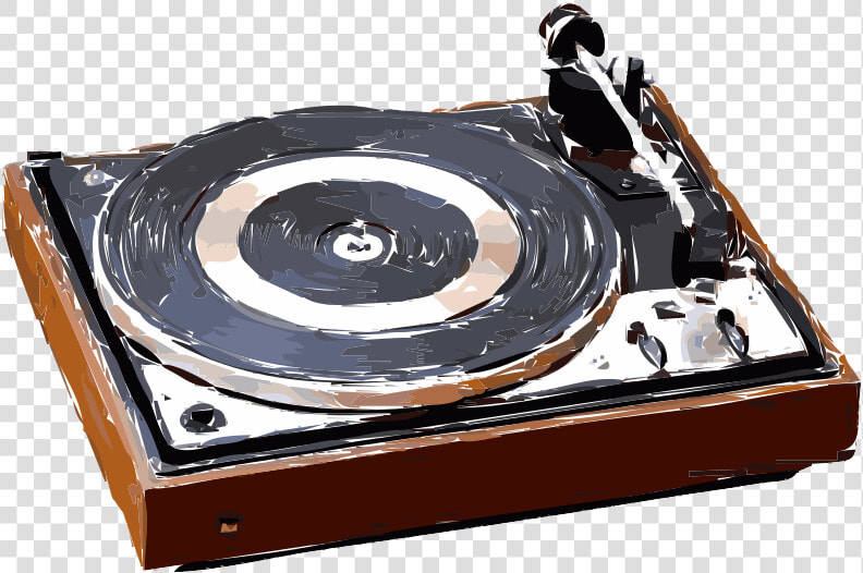 Free To Use  amp amp  Public Domain Turntable Clip Art   Hard Disk Drive  HD Png DownloadTransparent PNG