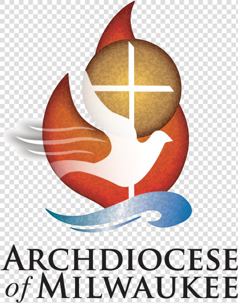 Archdiocese Of Milwaukee  HD Png DownloadTransparent PNG