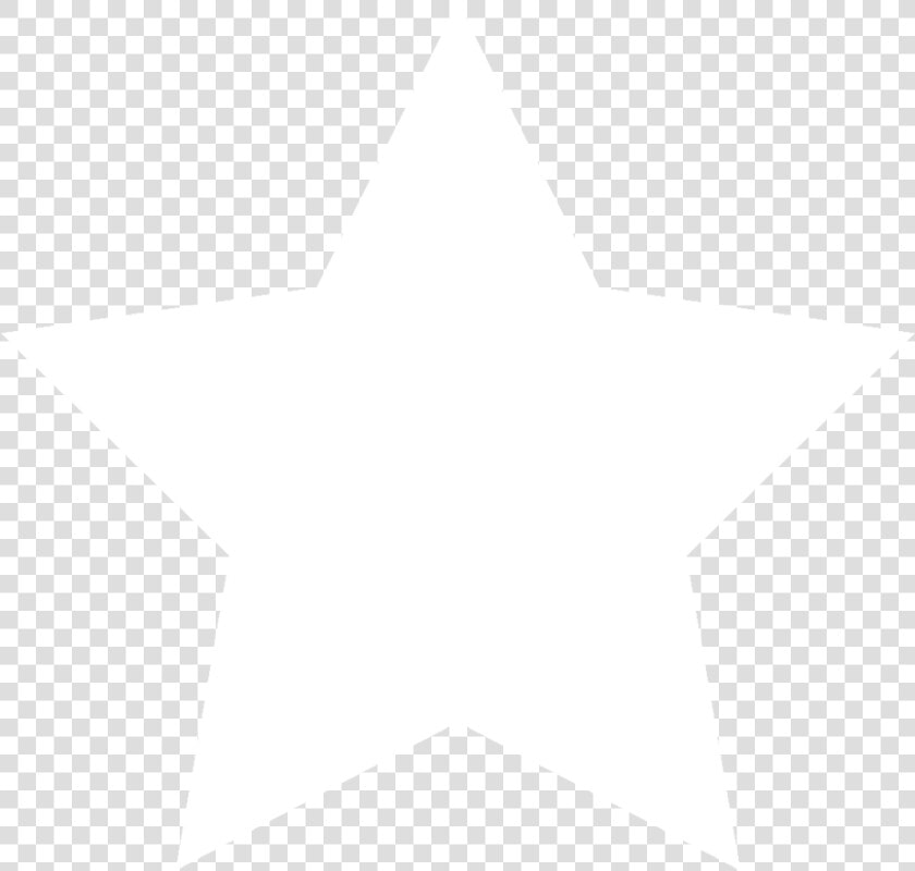 White Star   Johns Hopkins Logo White  HD Png DownloadTransparent PNG