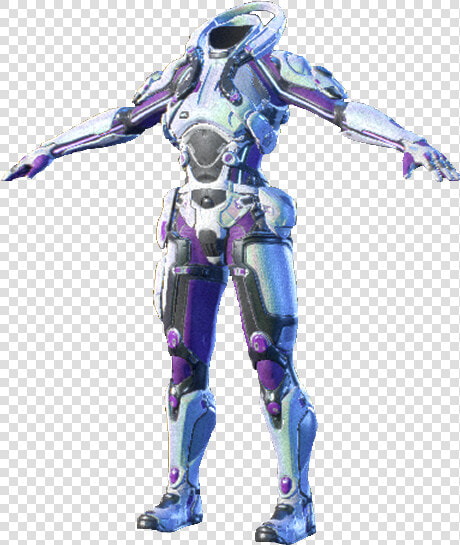 Heleus Icon Armor Vi   Mass Effect Andromeda Heleus Armor  HD Png DownloadTransparent PNG