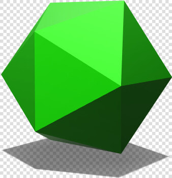 3d Design By 340938711 Apr 27    Triangle  HD Png DownloadTransparent PNG