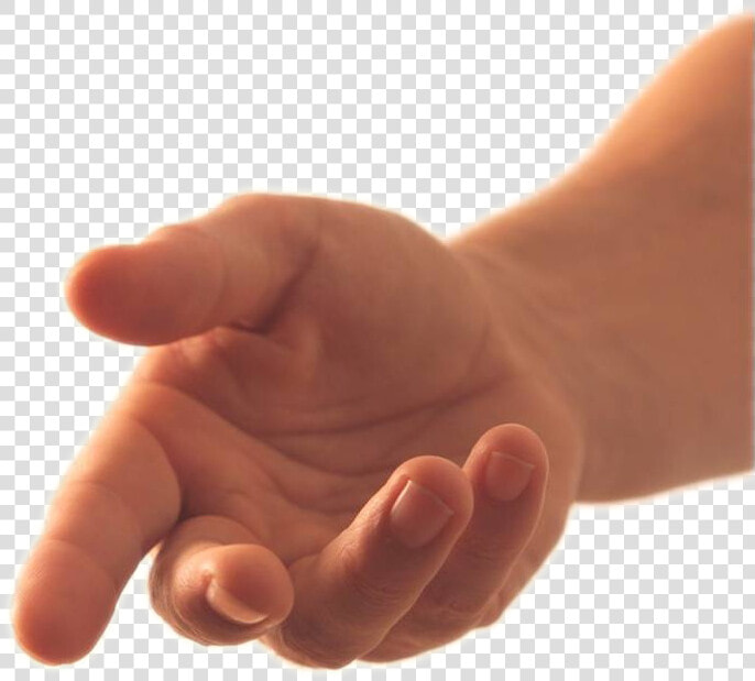 Helping Hand Png   Hand Reaching Out Png  Transparent PngTransparent PNG