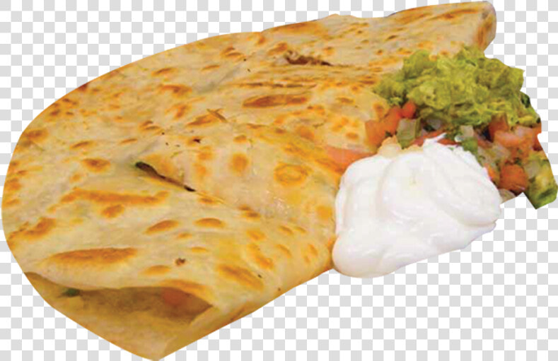 Transparent Indian Food Png   Chapati Png Transparent  Png DownloadTransparent PNG