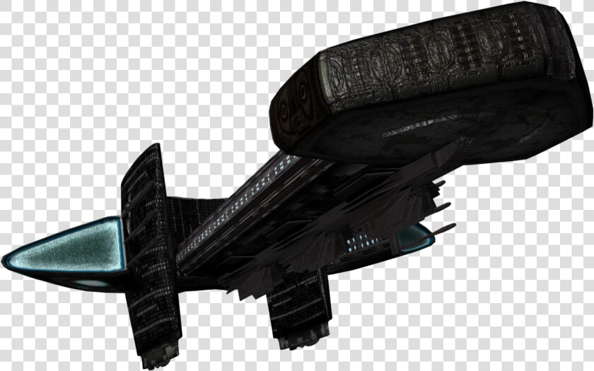 Report Rss Ship Wip   Stargate Ship Png  Transparent PngTransparent PNG