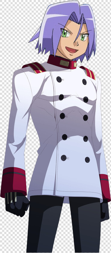 Under Night Akatsuki Render  HD Png DownloadTransparent PNG