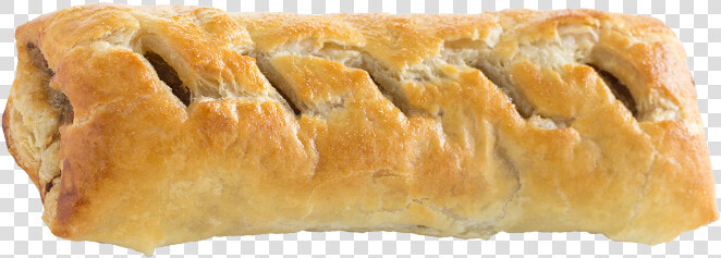 Ciabatta  HD Png DownloadTransparent PNG