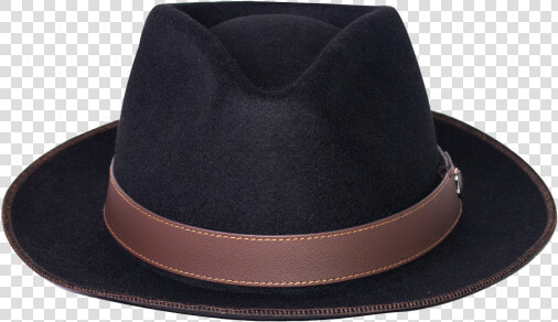 Stetson Hunting Hat  HD Png DownloadTransparent PNG