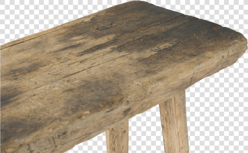 Evb Product 044a Class   Lumber  HD Png DownloadTransparent PNG