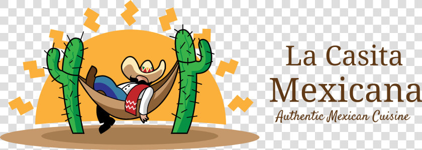 Logo   Mexican Cuisine  HD Png DownloadTransparent PNG