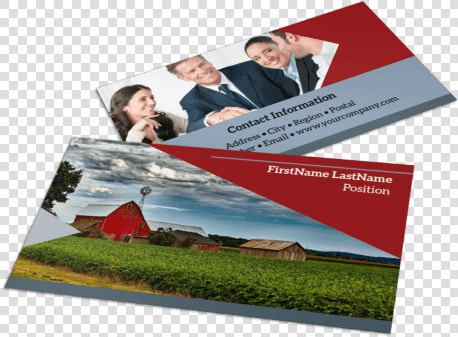 Farmers Insurance Business Card Template Preview   Brochure  HD Png DownloadTransparent PNG