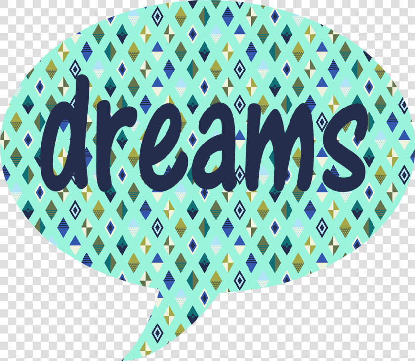 Here Is The Word Dreams On The Racing Flags Coordinate   Illustration  HD Png DownloadTransparent PNG