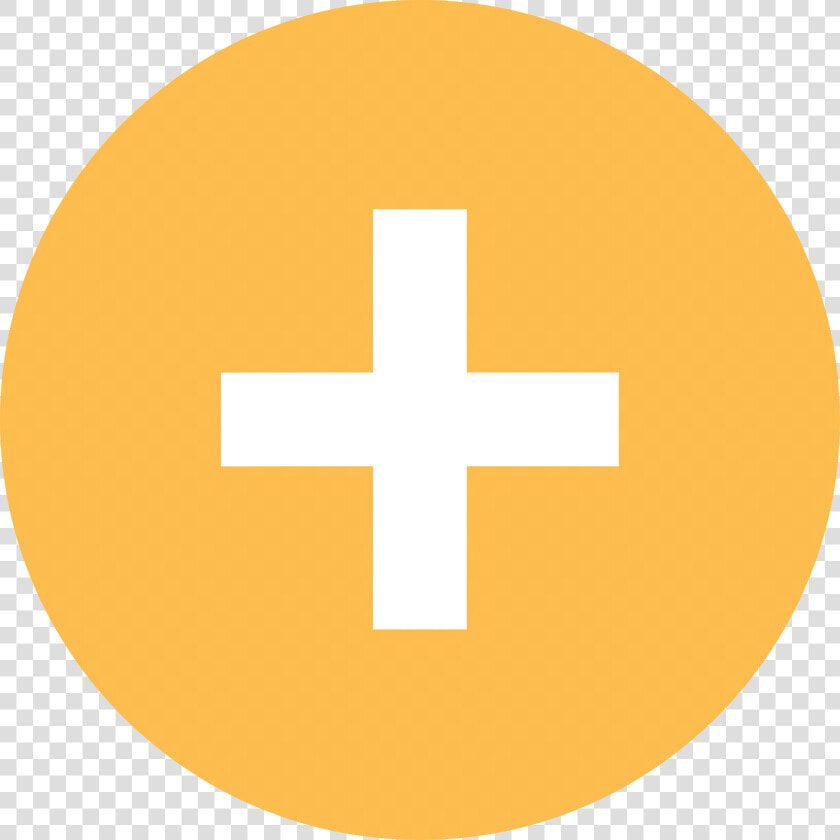 Transparent Plus Png   Plus Flat Icon Png  Png DownloadTransparent PNG