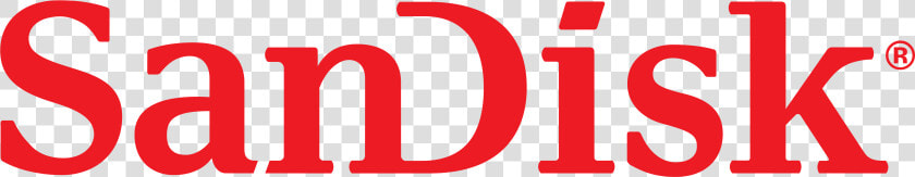 Sandisk  HD Png DownloadTransparent PNG