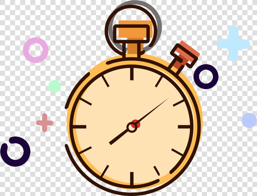 Mbe School Supplies Stopwatch Cartoon Png And Psd   Shubhdeep Ayurved Medical College  Transparent PngTransparent PNG